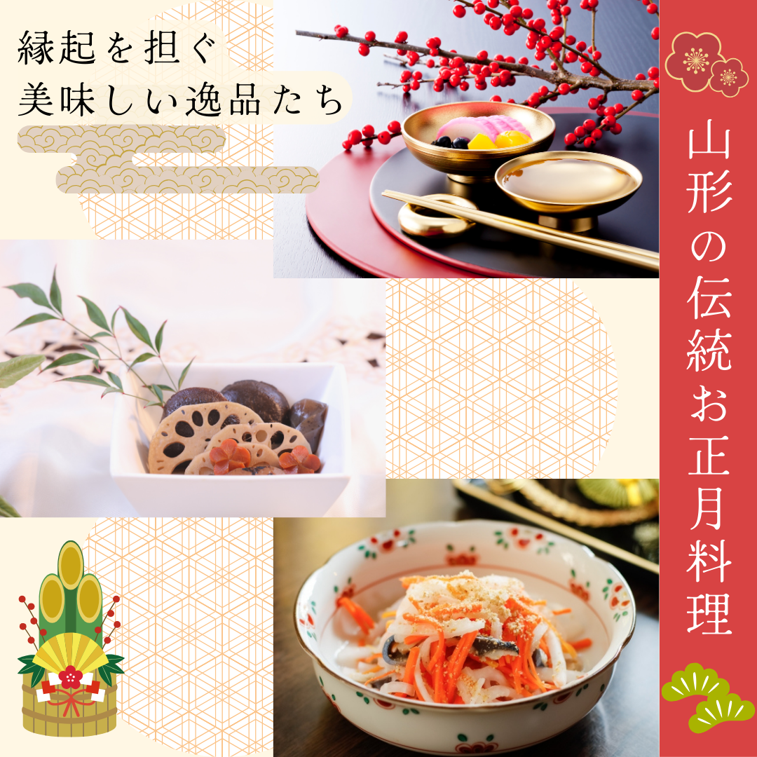 エキスパート向け 1からはじめる純国産きくらげ栽培キット 緑工房