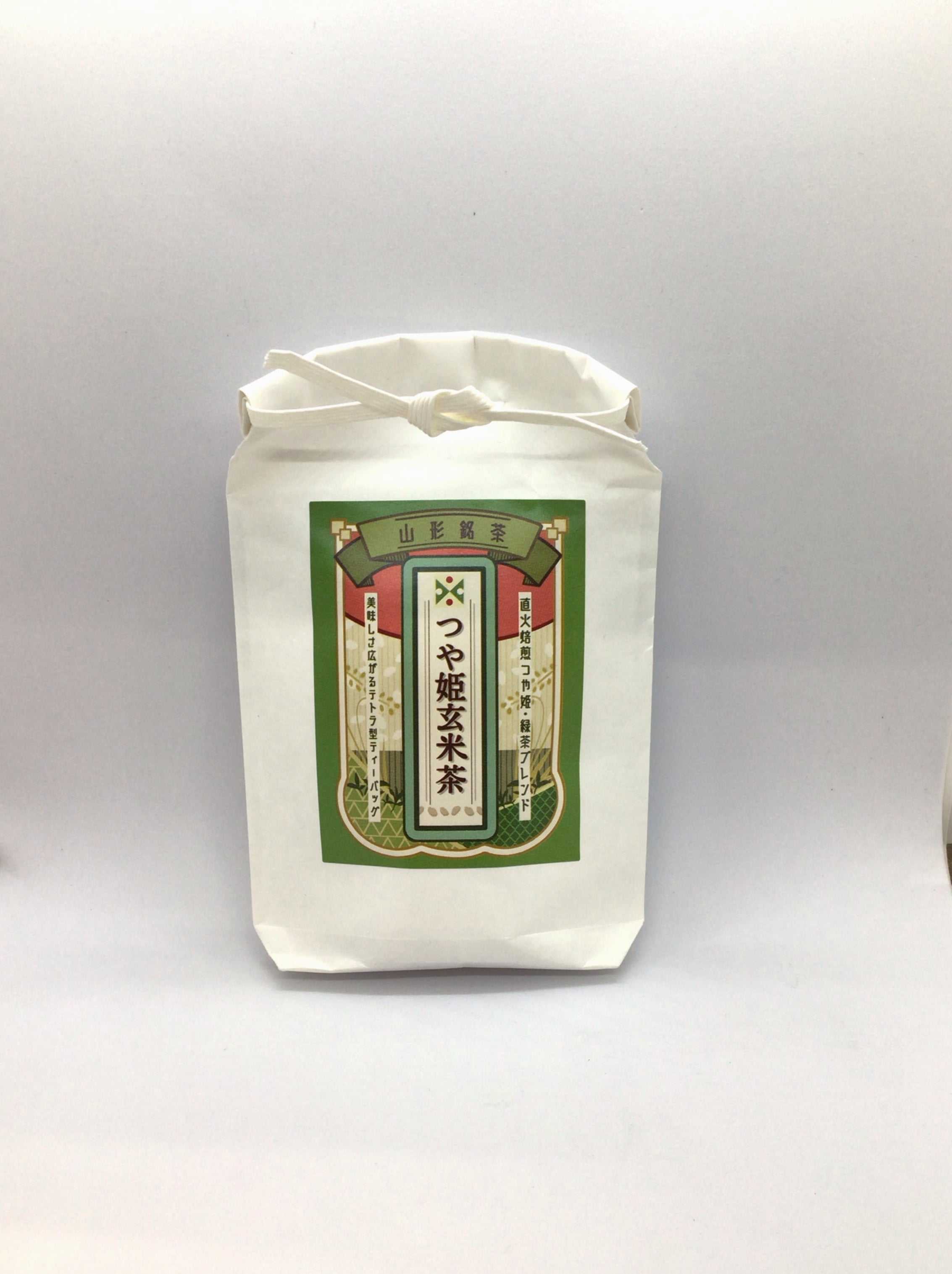 松鳳山引退断髪記念バッグ jT41PiXAyr5ZQbjCEp1b.jpg?w=700