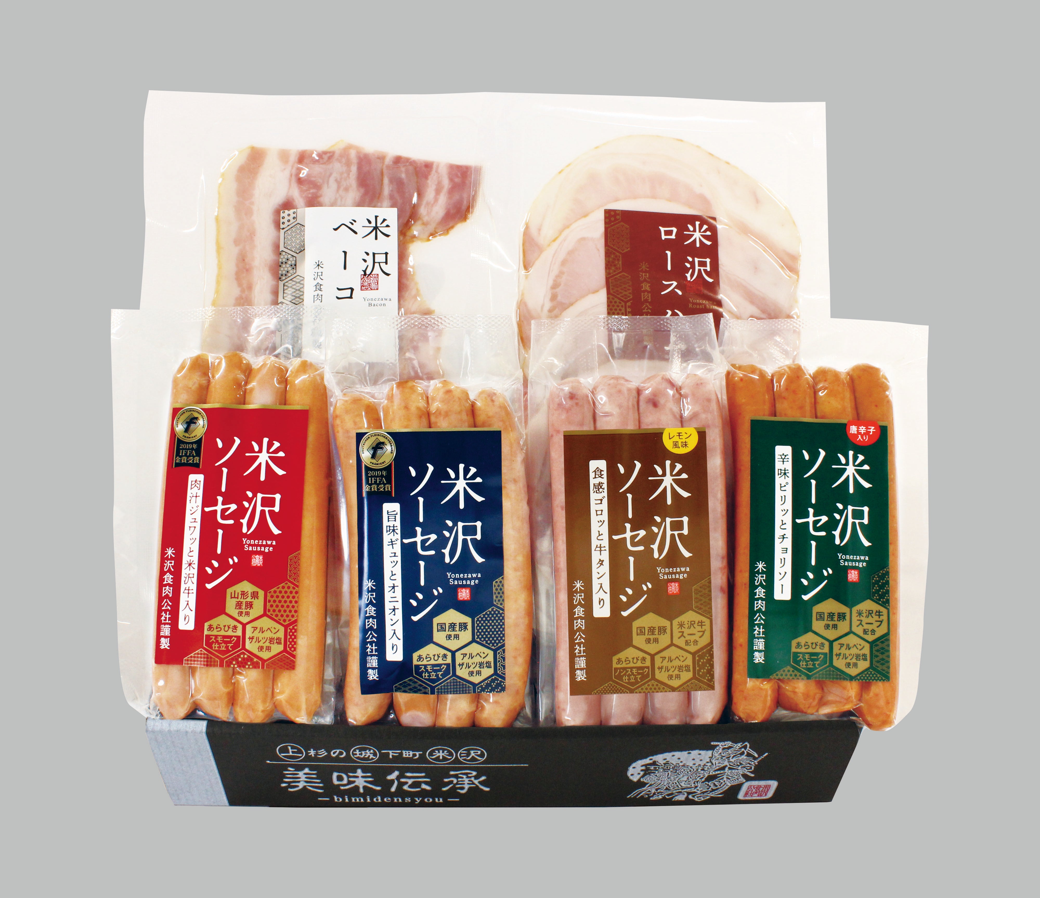 こんにゃく様オーダーページ 楽天市場】蒟蒻工房 蒟蒻ゼリー ミックス 27個×12袋 4種