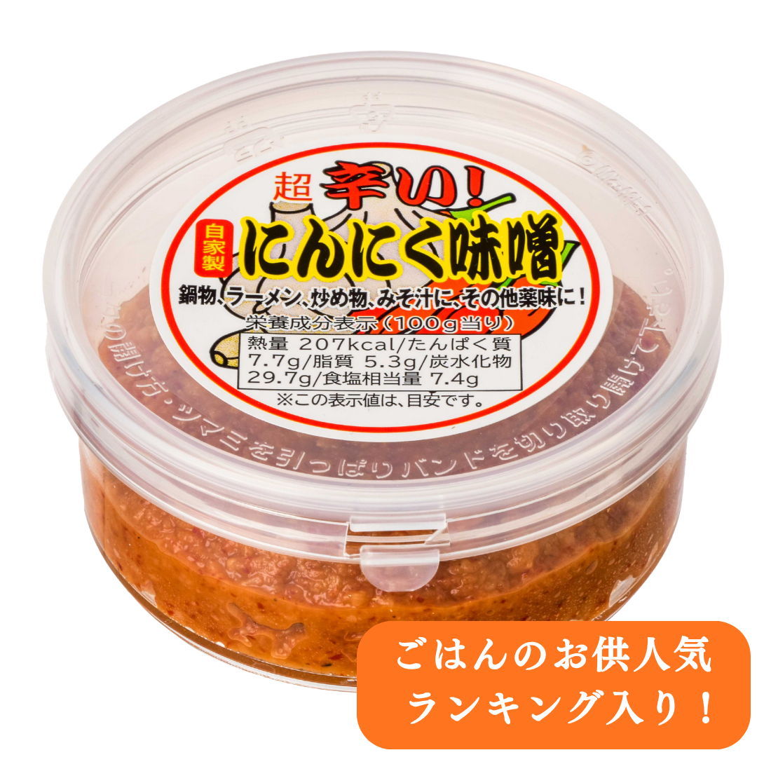 3_378e6a06-17de-4324-8cc7-