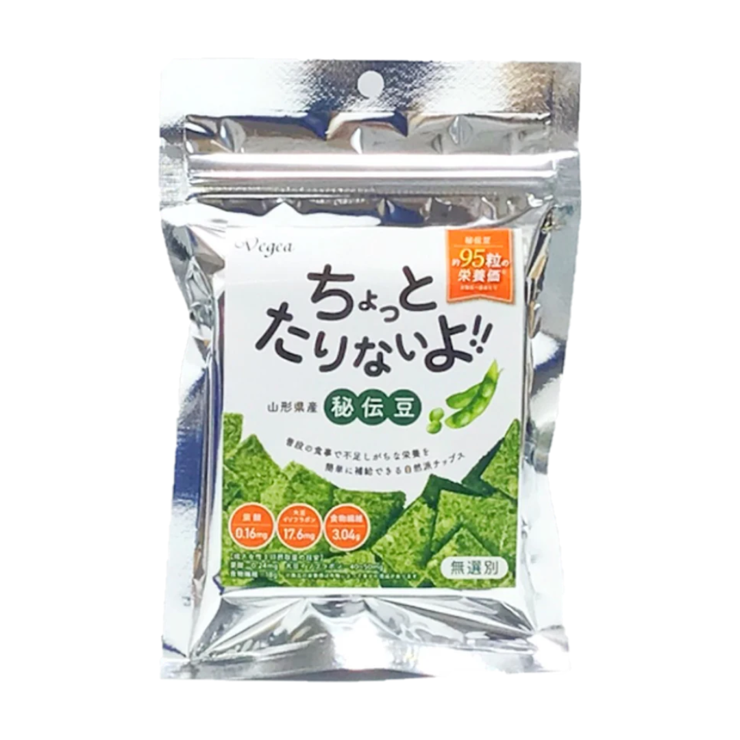 アルジ 秘伝豆9kg アルジ 秘伝豆9kg アルジ 秘伝豆9kg 楽天市場】秘伝豆の通販