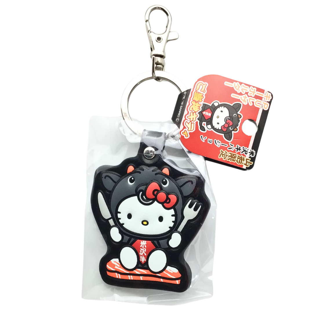 ご当地キティちゃん90コセット ご当地キティちゃん90コセット ご当地キティちゃん90コセット