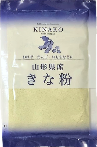 117_26f0b193-6790-4c75-b477-