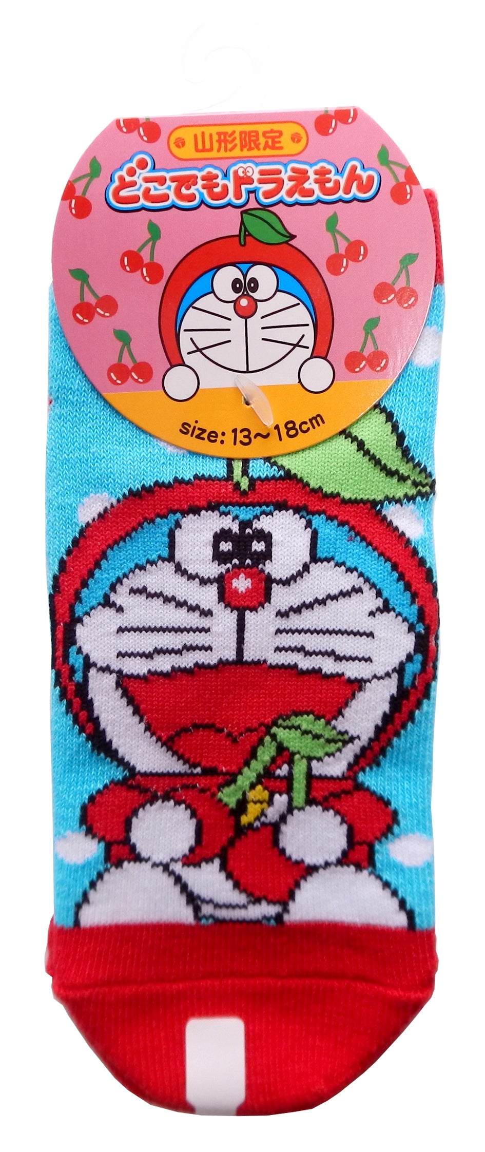 ドラえもんズベル 扇子 手ぬぐい 【本日限定値下げ‼️】 10,000▶︎8,000 ドラえもんズベル 扇子 手ぬぐい 【本日限定値下げ‼️】 10,000▶︎8,000