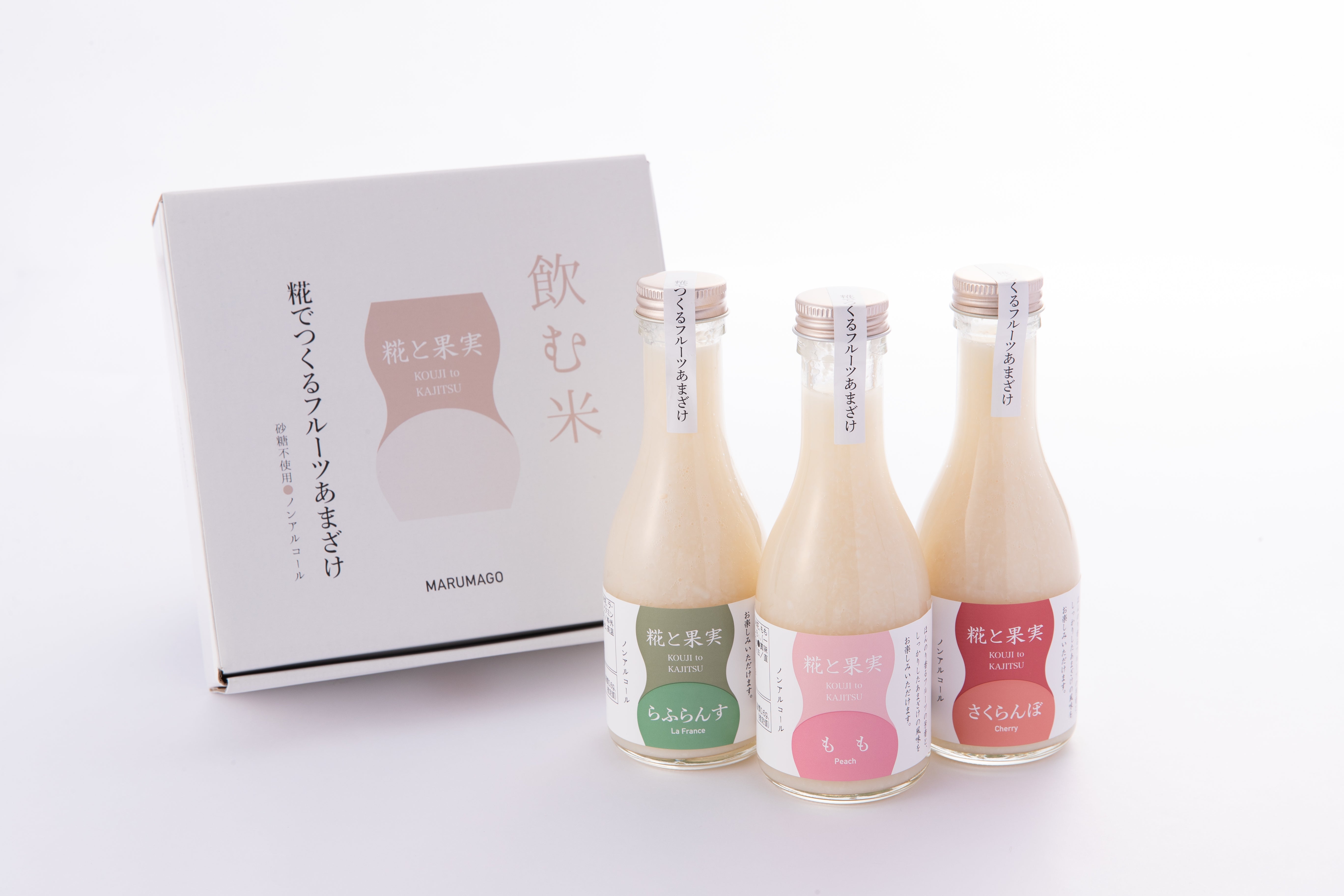 ぐみべあさま専用ページ 12d645d3675d4a765b0b2d139ca962