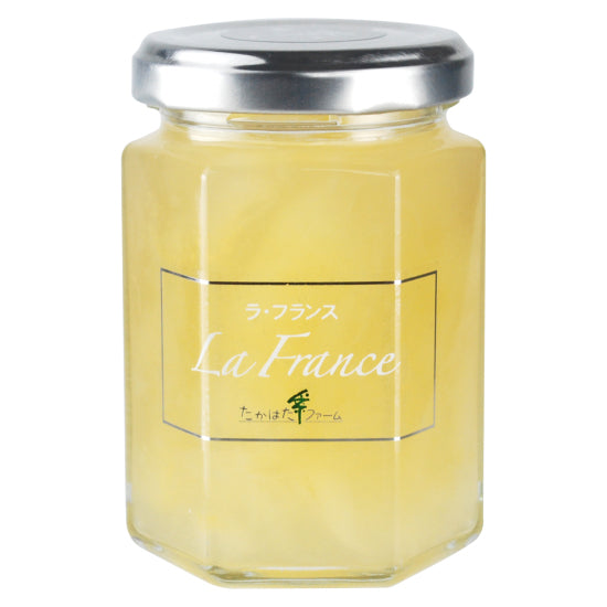 49_76909d42-f197-423e-80e4-